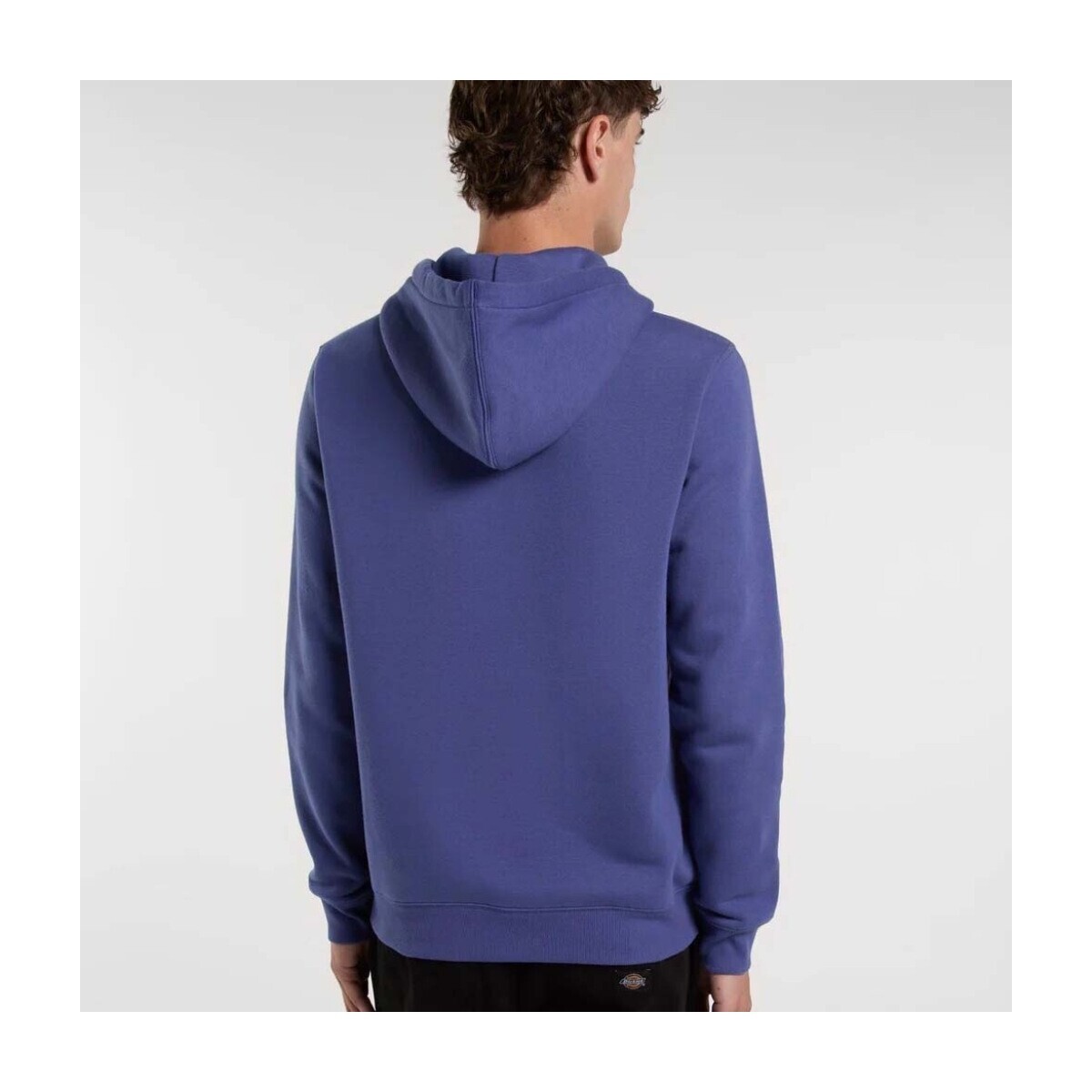 Dickies  Dk0a4xcdk421  Modrá
