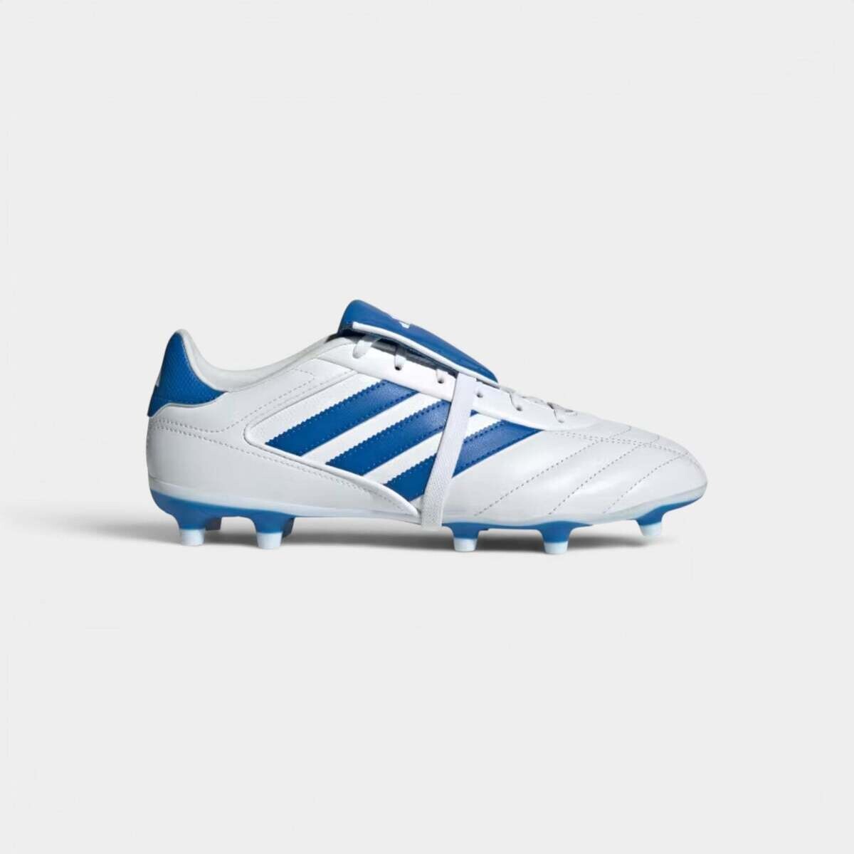 adidas  COPA GLORO II FG  Bílá