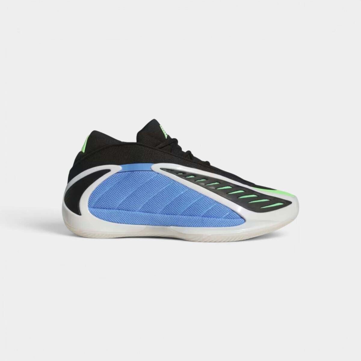 adidas  Anthony Edwards 2 