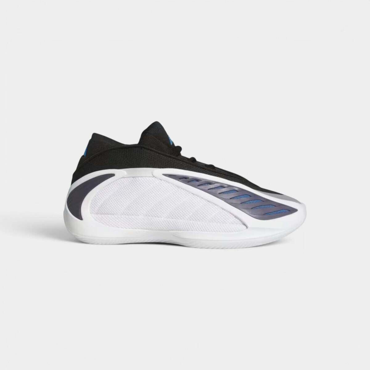 adidas  Anthony Edwards 2 J 
