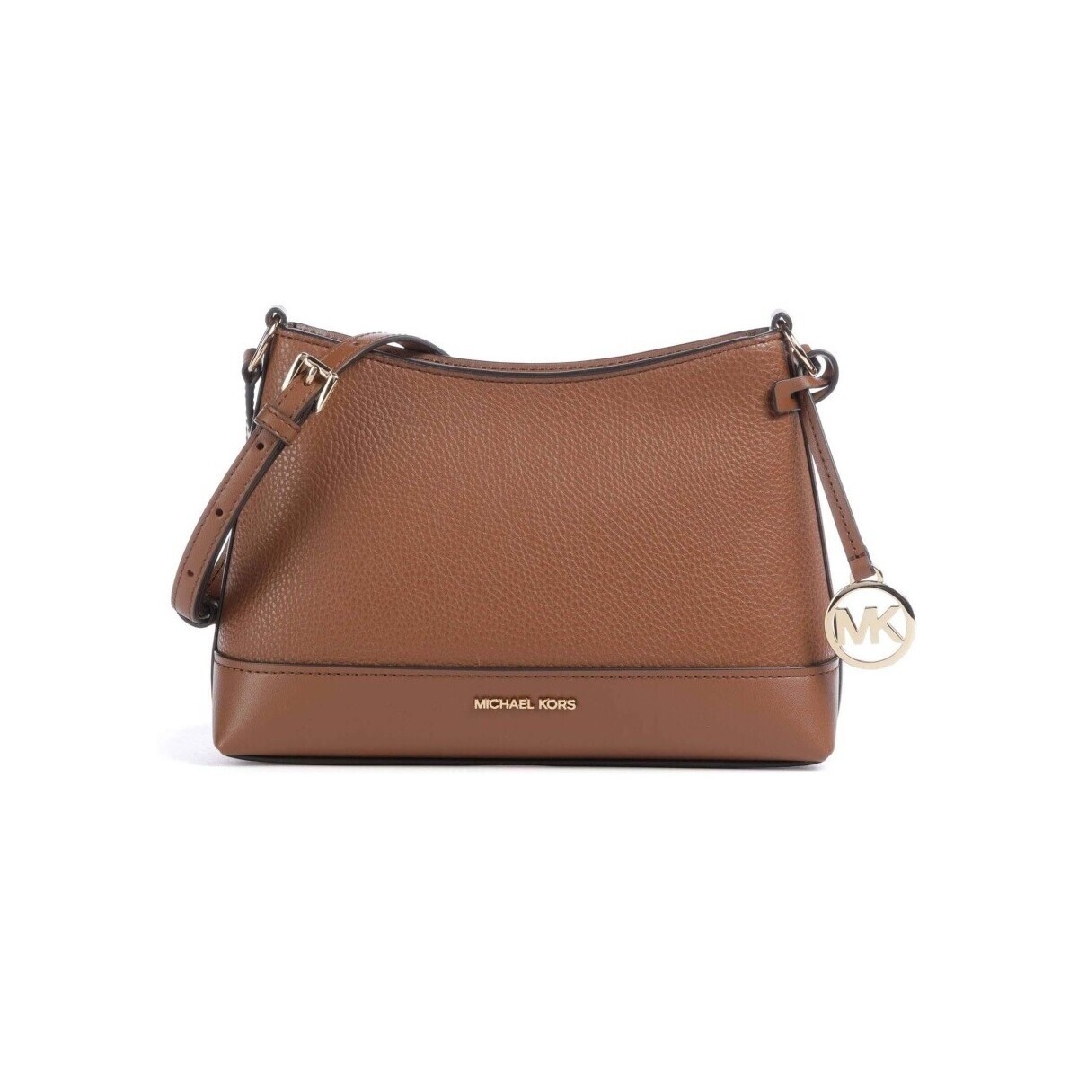 MICHAEL Michael Kors  32s6g3pc1v  Hnědá