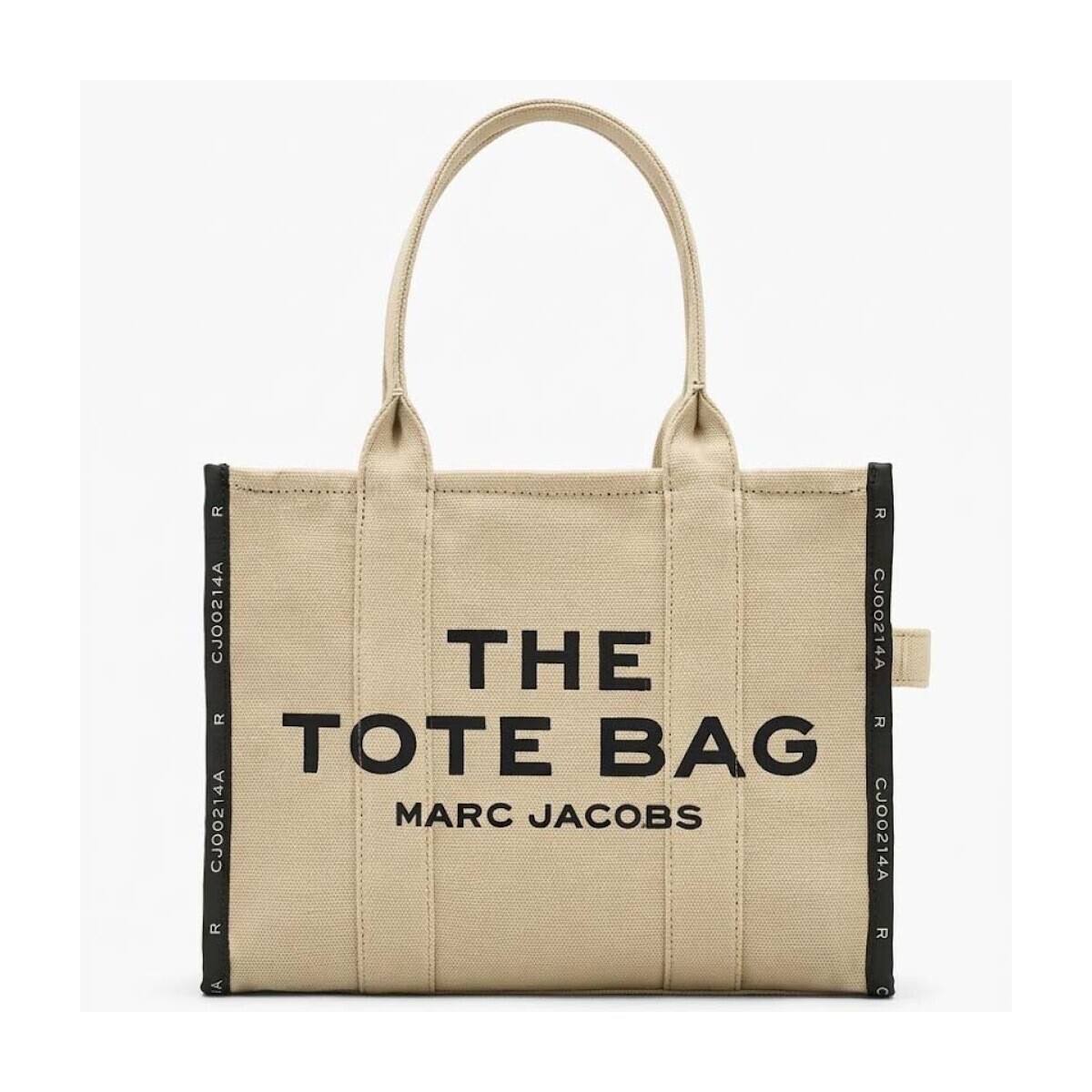 Marc Jacobs  M0017048  Béžová