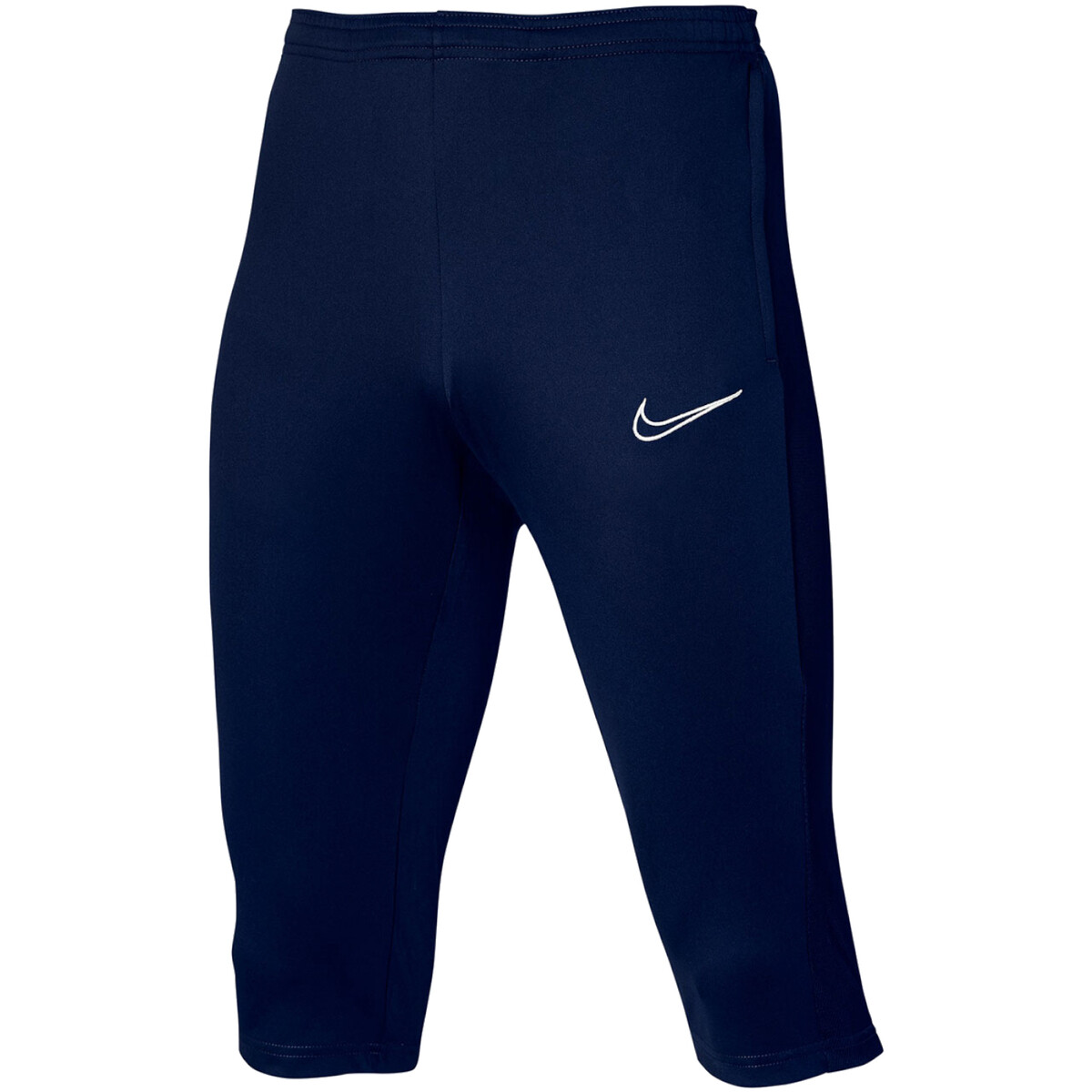 Nike  Academy Dri-FIT 3/4 Pants  Modrá