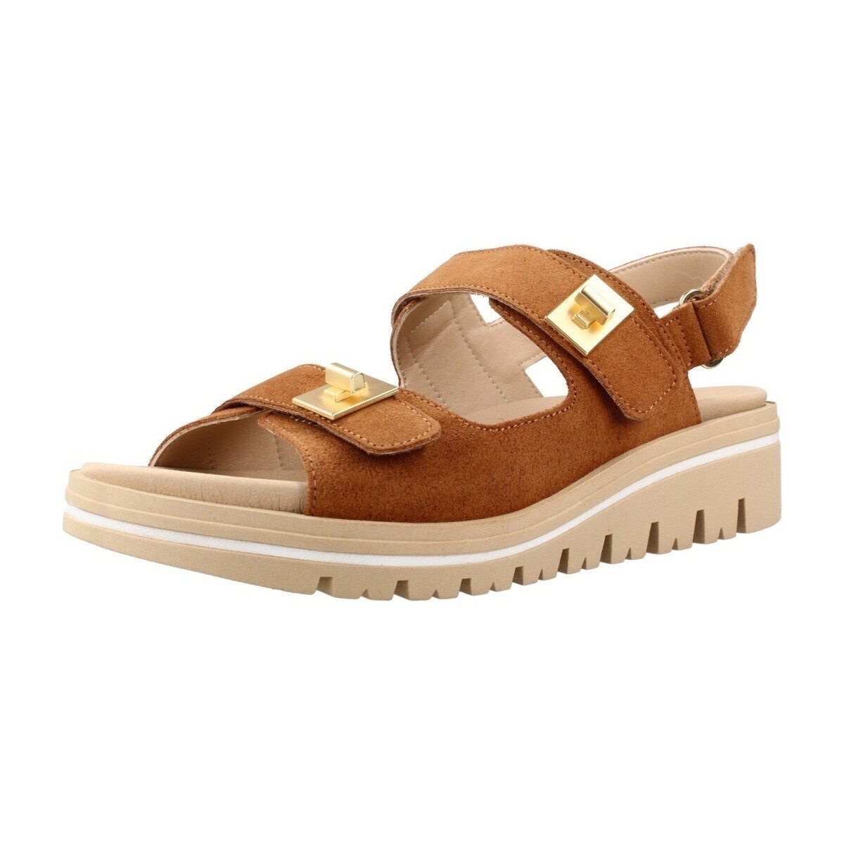 Piesanto  260793p  Hnědá