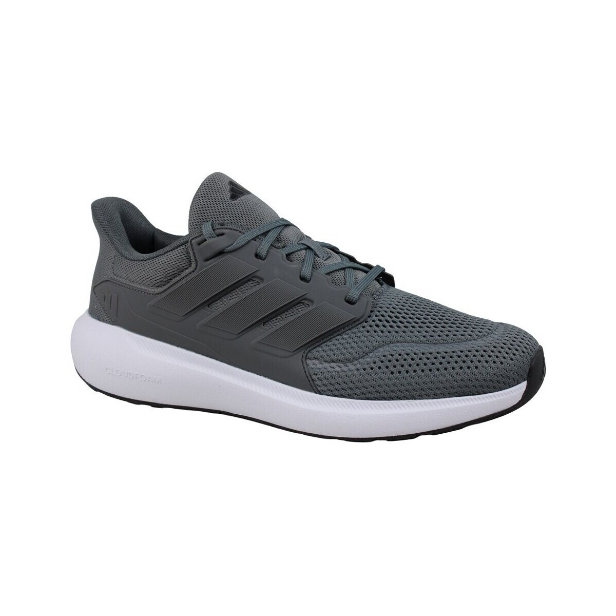 adidas  Ultimashow 2.0 Plus  Bílá