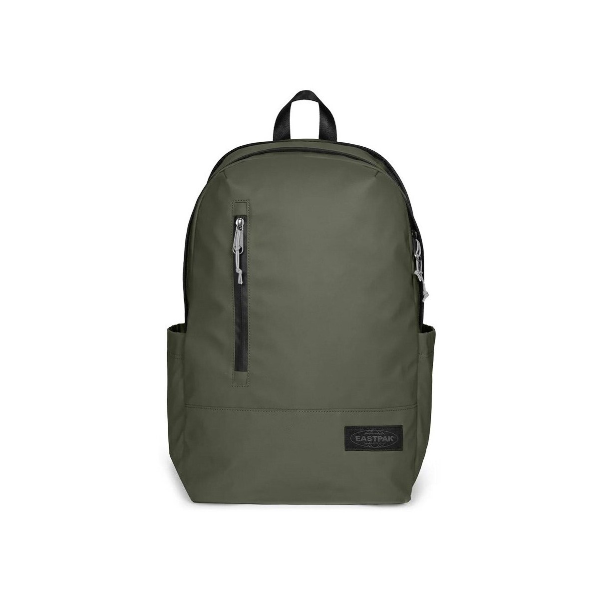 Eastpak  A5BNZ0Z0  Černá