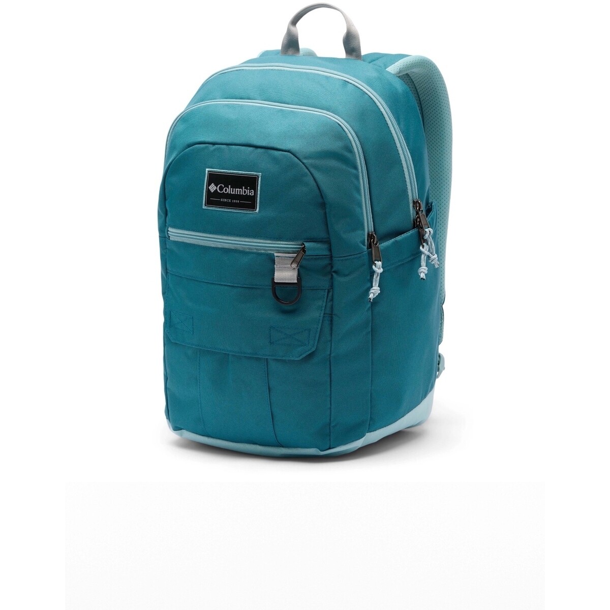 Columbia  Buxton 26l Backpack  Modrá