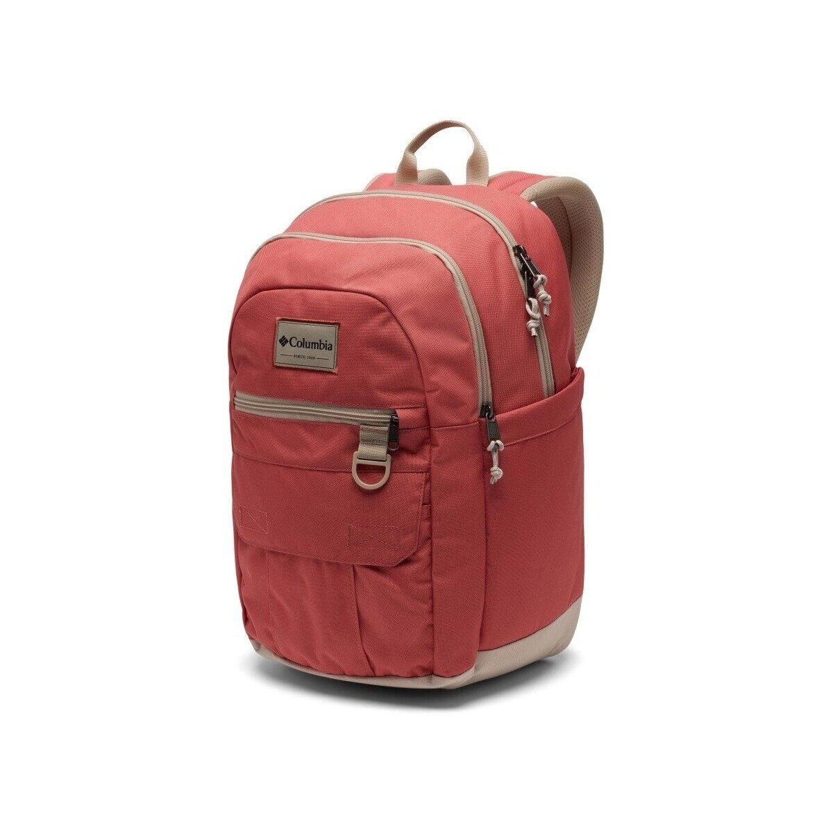 Columbia  Buxton 26l Backpack  Oranžová