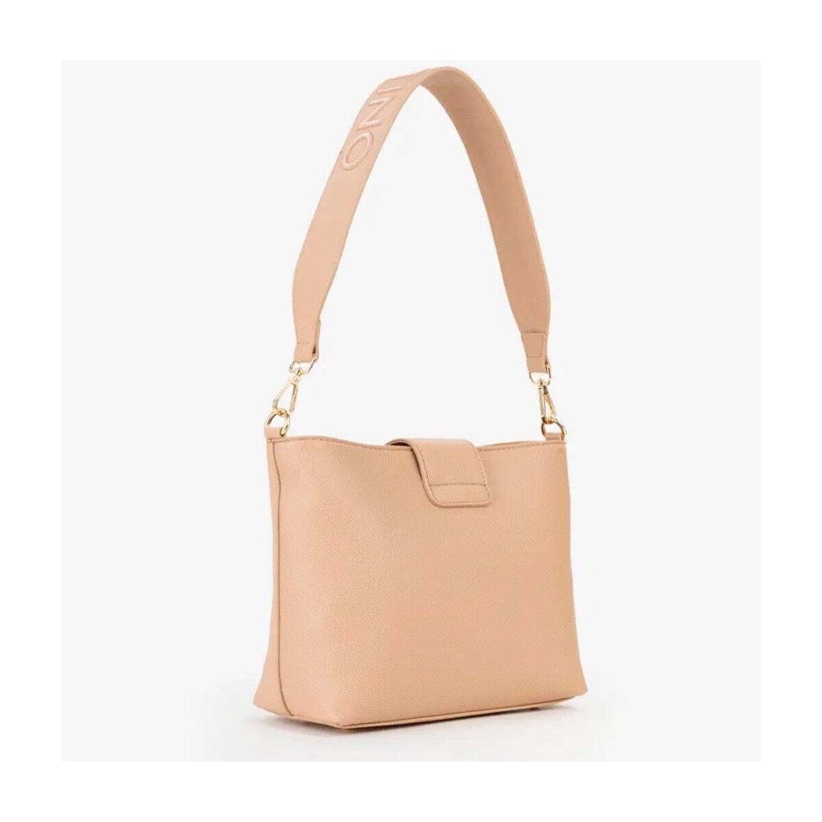 Valentino Bags  Vbs9u840  Béžová