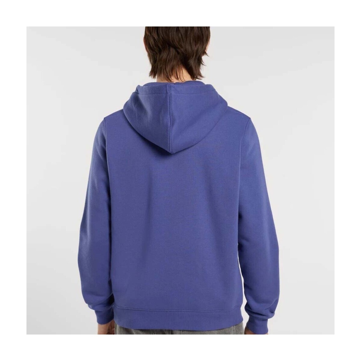 Dickies  Dk0a4xd3k421  Modrá