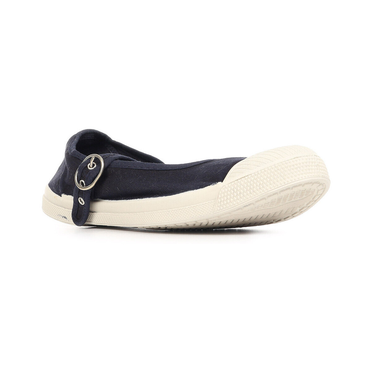 Bensimon  Babies  Modrá