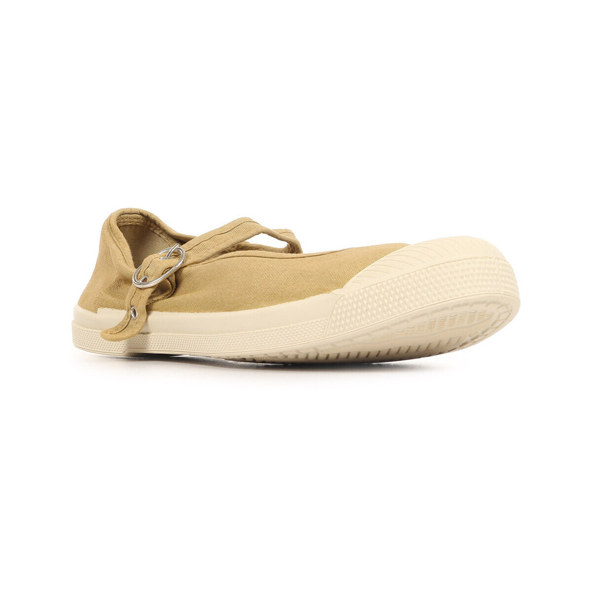 Bensimon  Babies  Hnědá