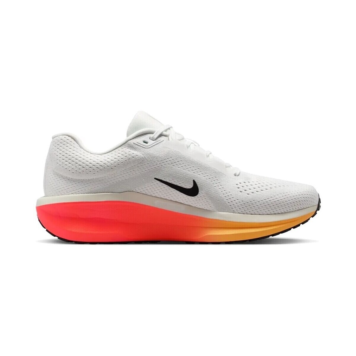 Nike  Air Winflo 11  ruznobarevne