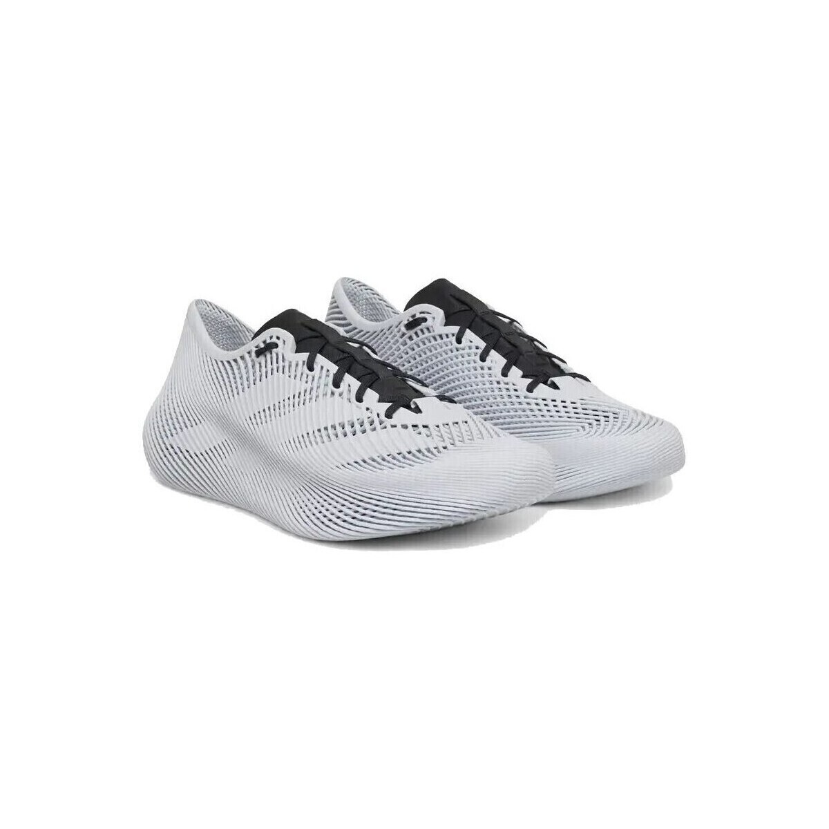 adidas  Climacool  Černá