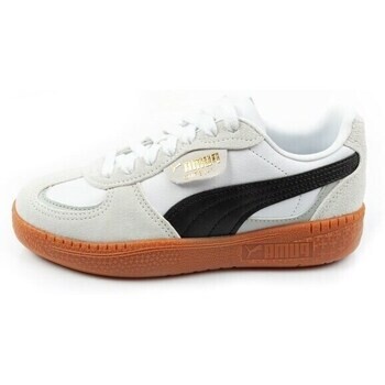 Puma  Palermo Moda  ruznobarevne