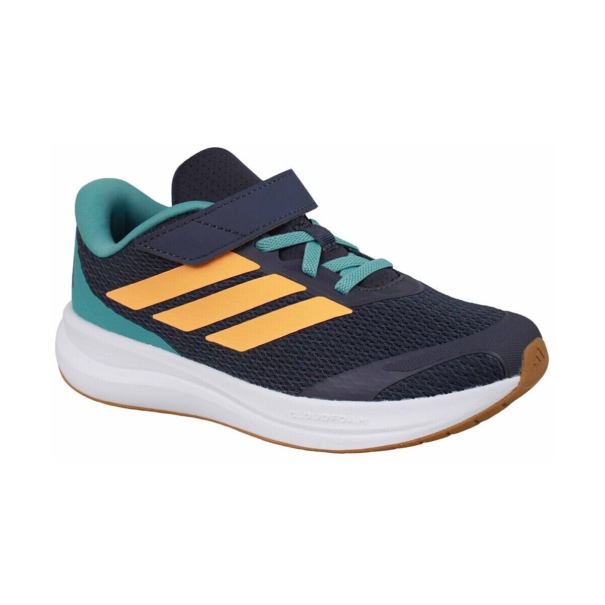 adidas  Runfalcon 6 EL C  ruznobarevne