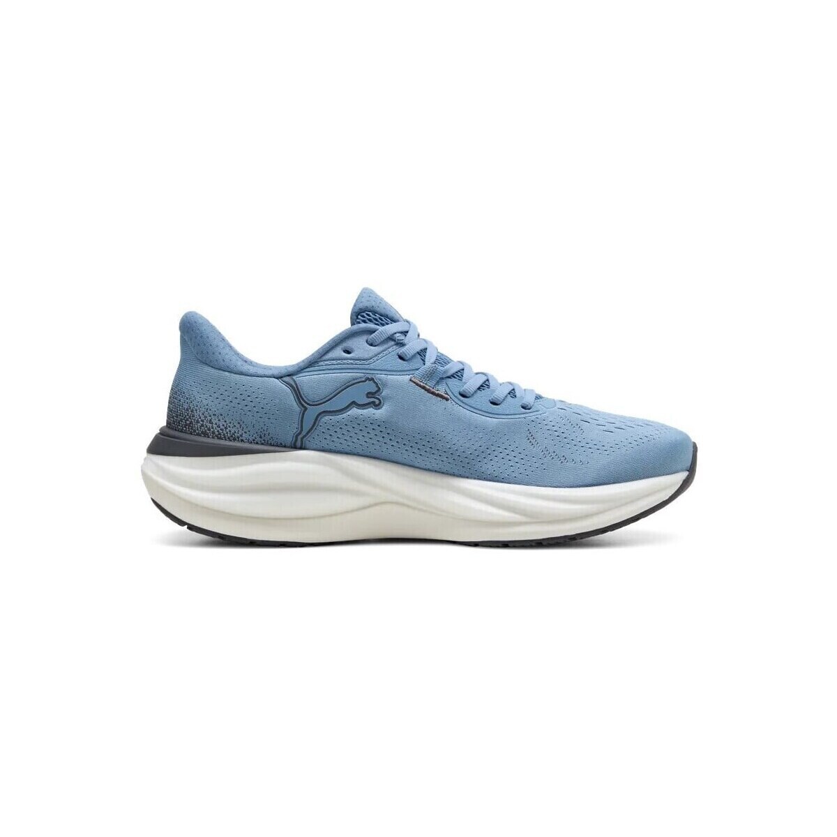 Puma  Electrify Nitro 5  ruznobarevne