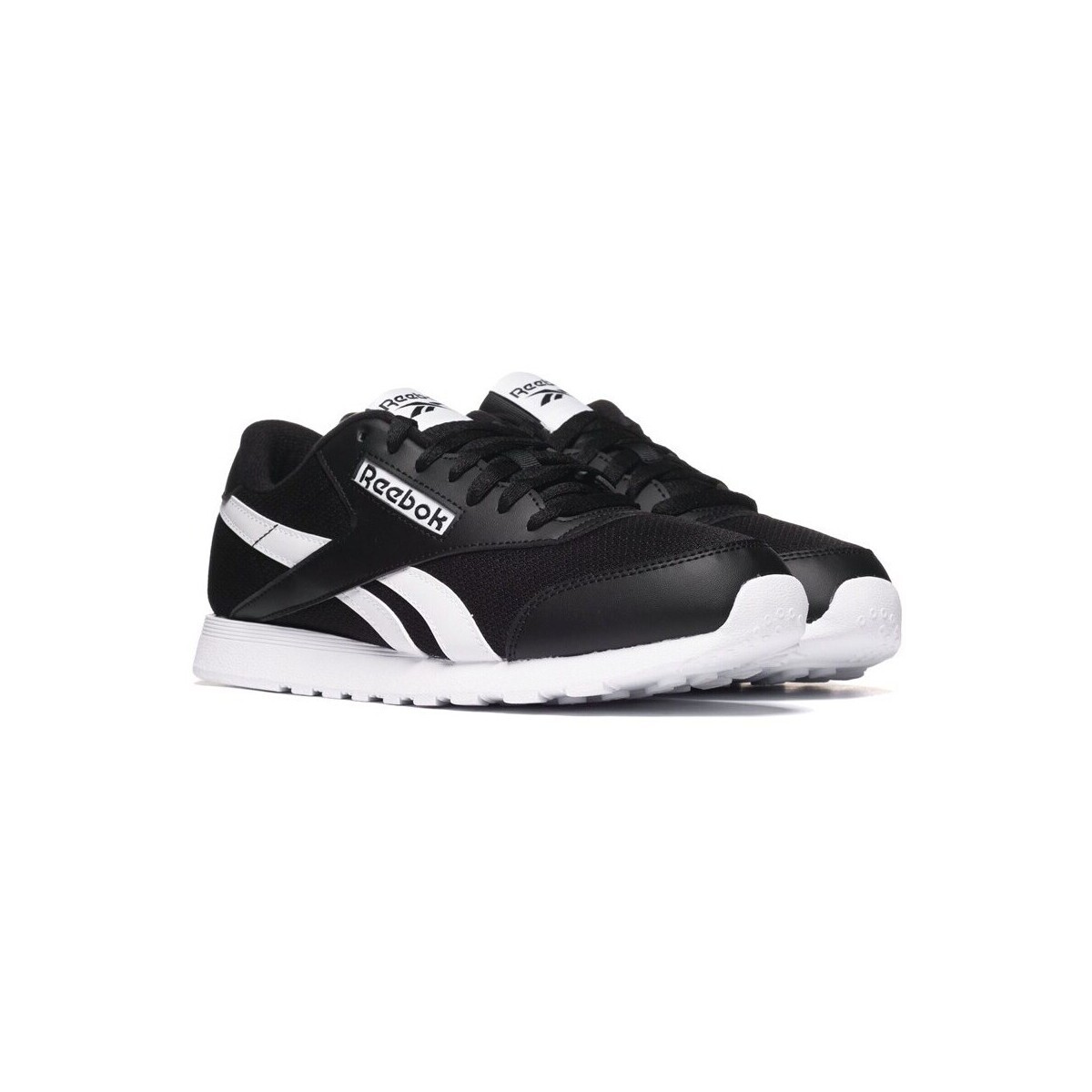 Reebok Sport  Royal Prime Run  Bílá