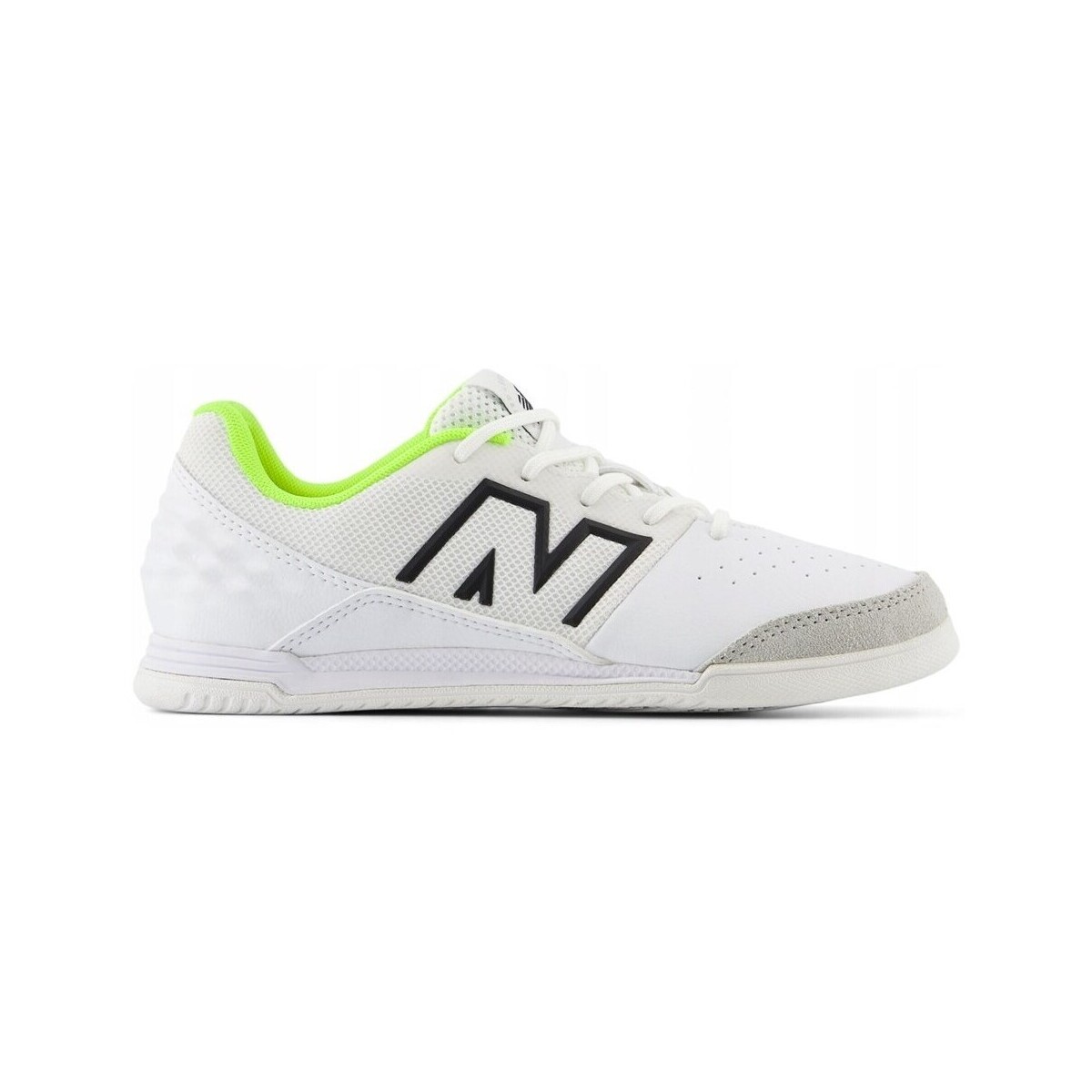 New Balance  Audazo V6 Command IN  ruznobarevne
