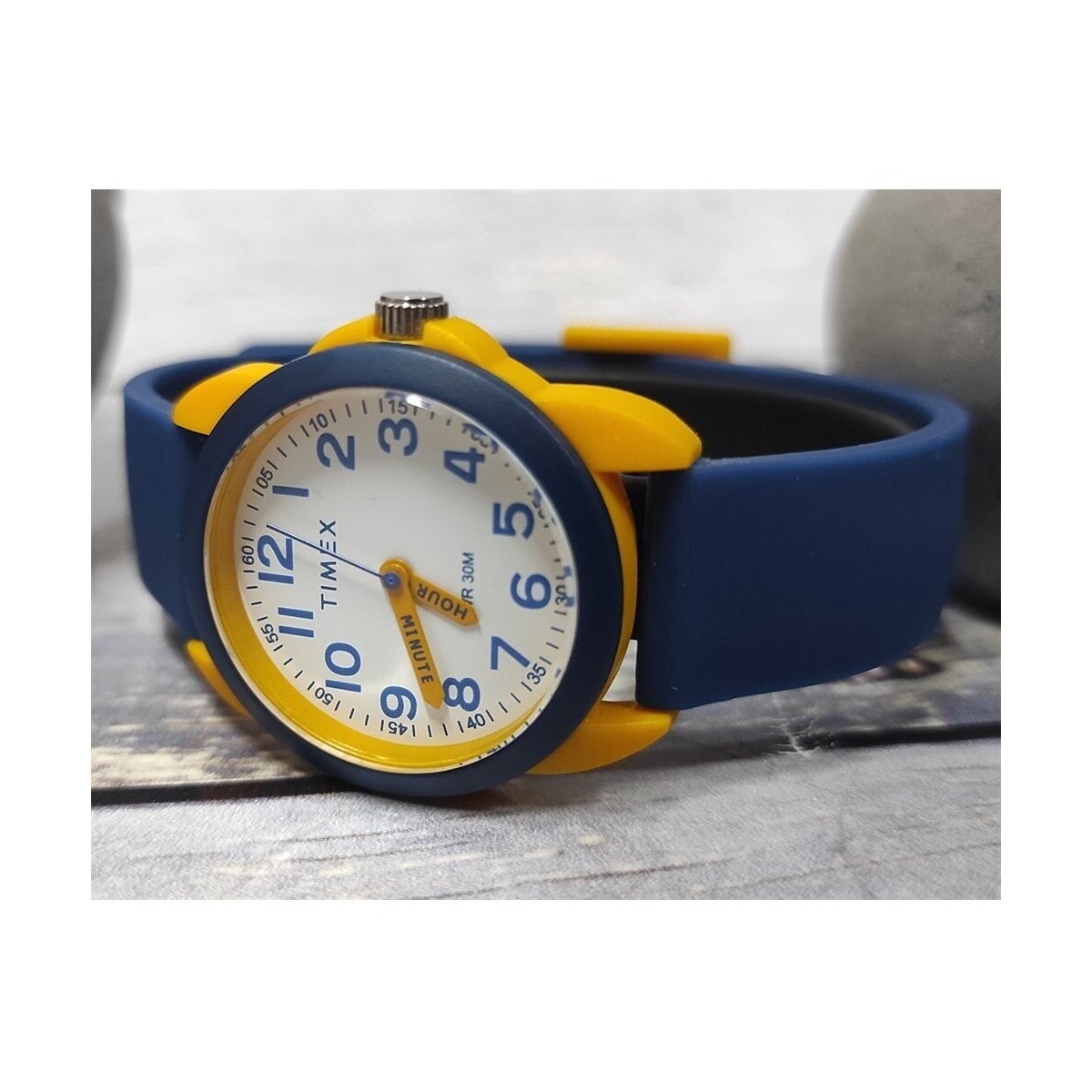 Timex  ty568990  ruznobarevne