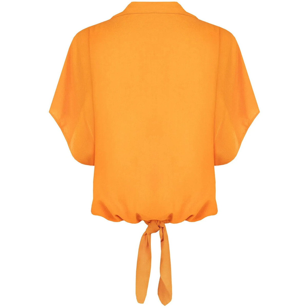 Rinascimento  CFC0129797003  Oranžová