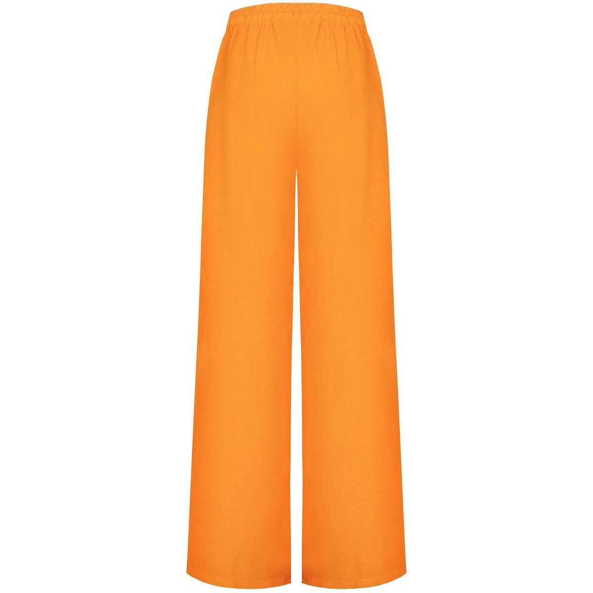 Rinascimento  CFC0129795003  Oranžová
