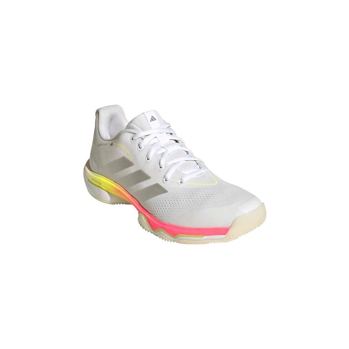 adidas  Crazyflight 7  ruznobarevne