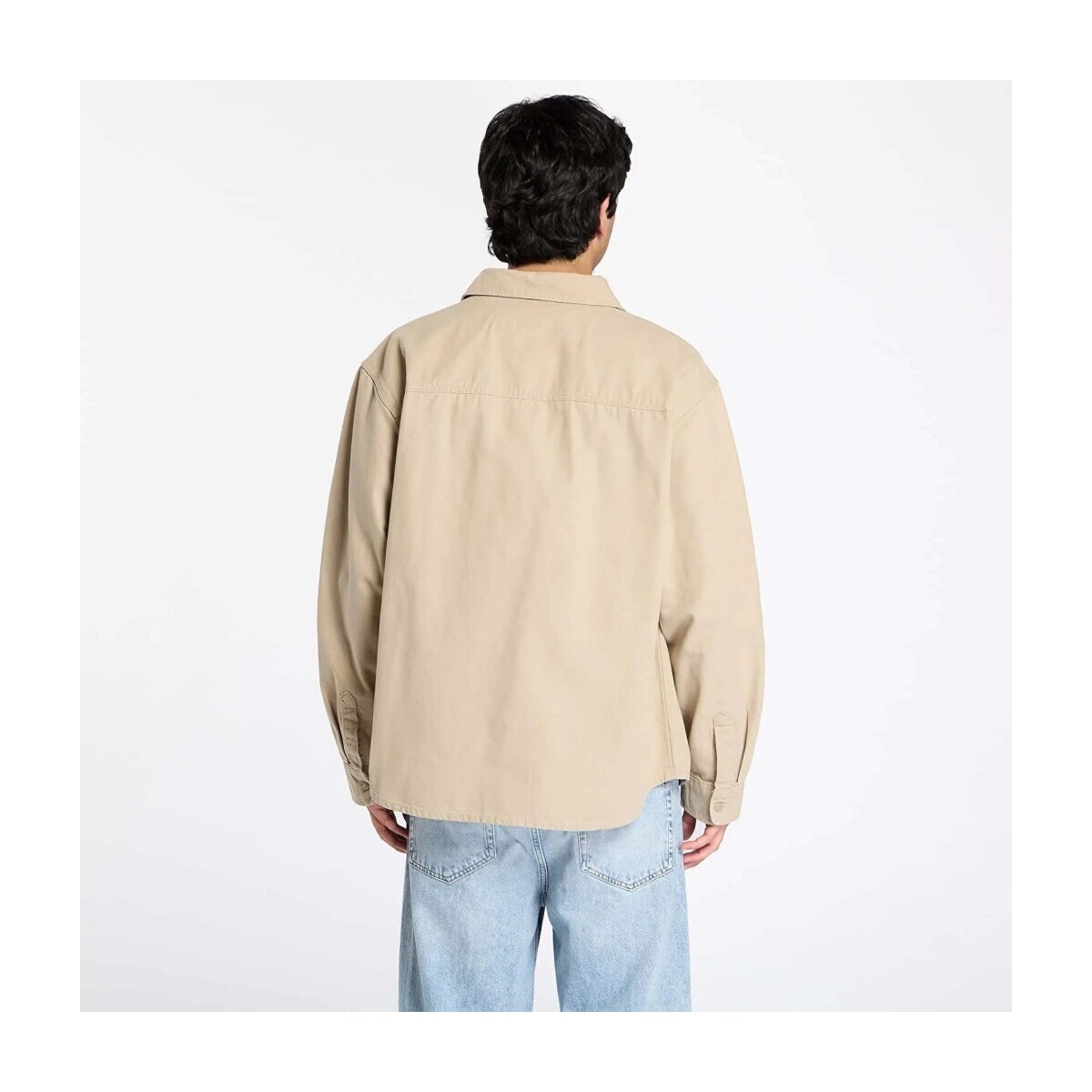 Dickies  Dk0a87pr0ds1  Béžová