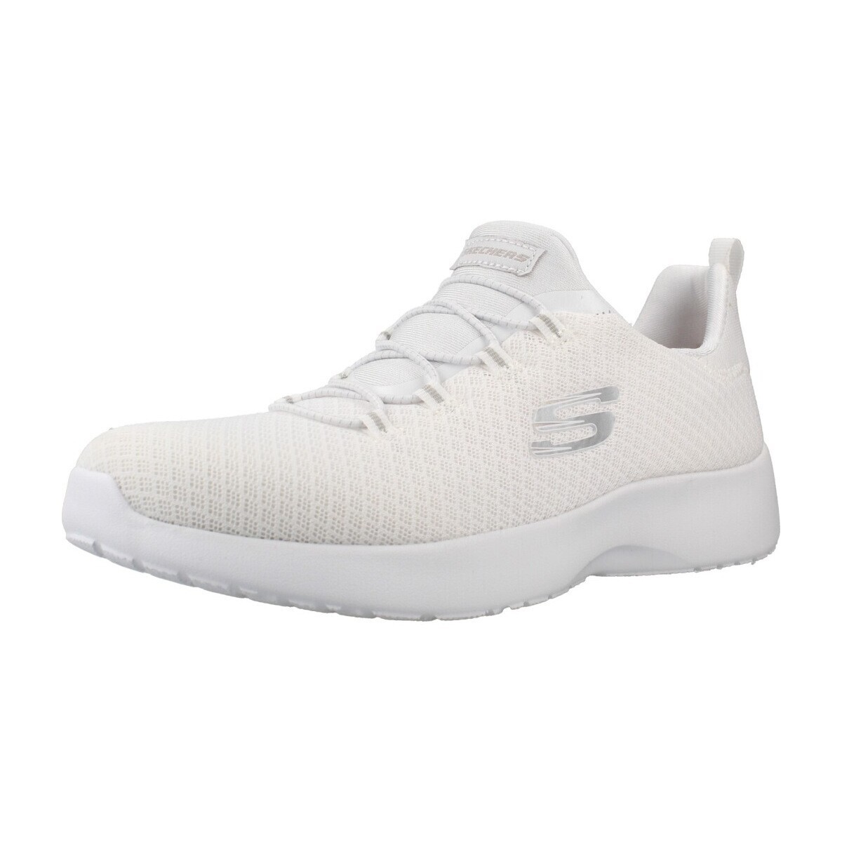 Skechers  12119s  Bílá