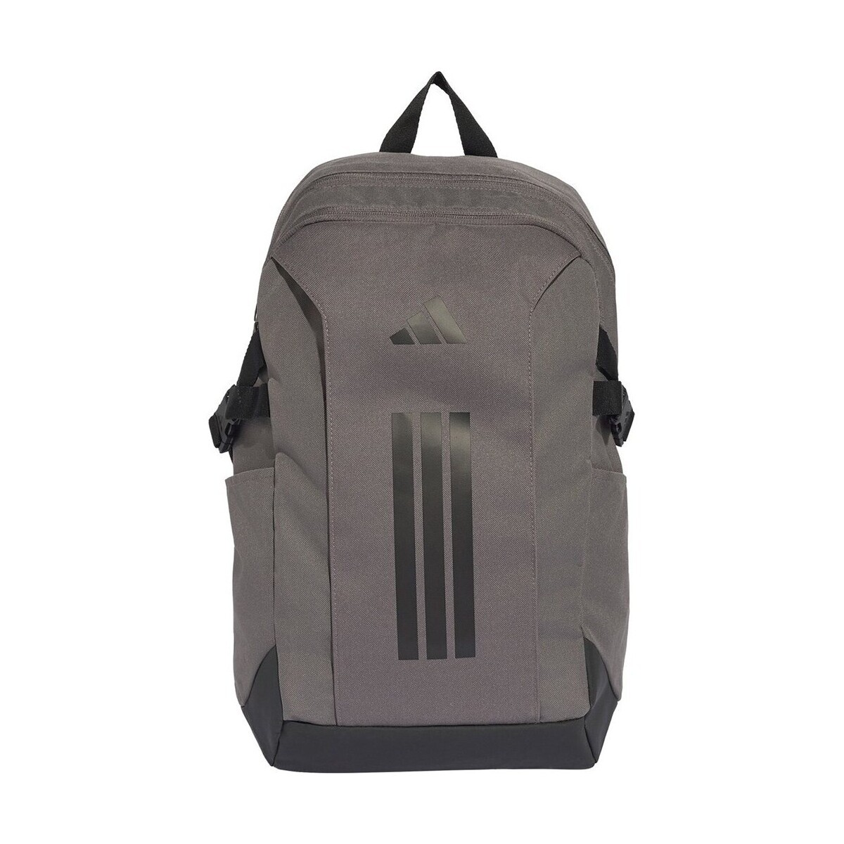 adidas  Apwr VIII  Šedá