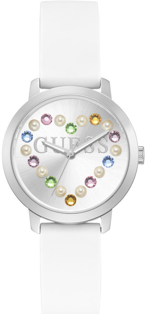 Guess Devotion GW0998L1