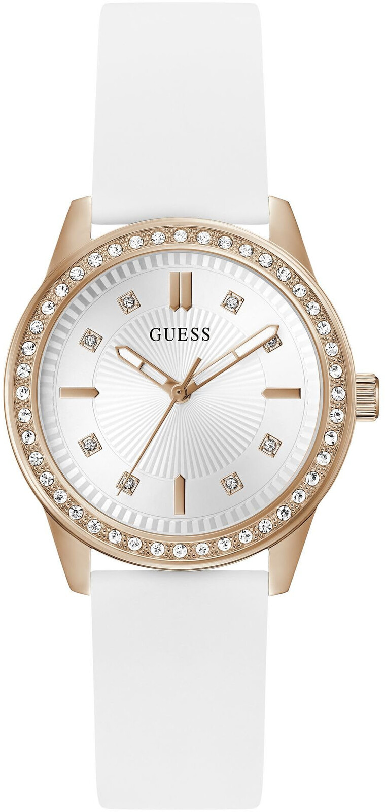 Guess Margo GW1030L4
