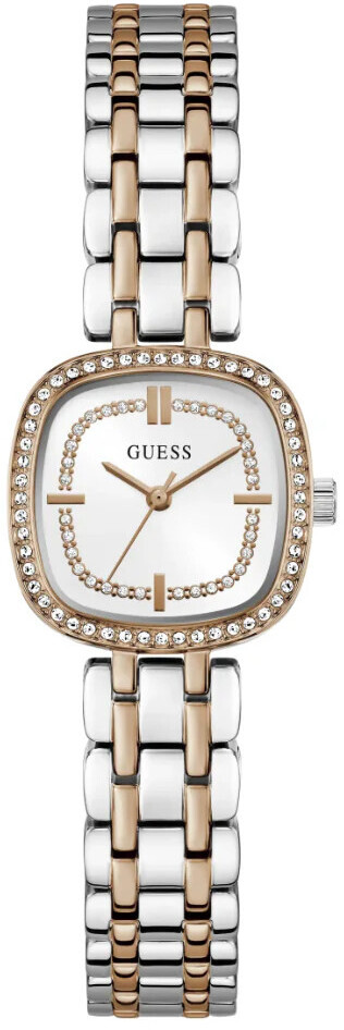 Guess Hazel GW1018L5