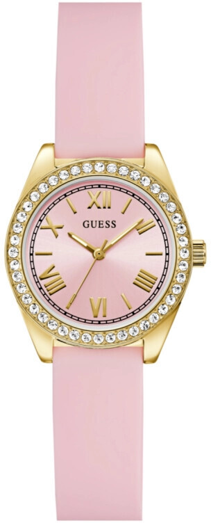 Guess Mini Luna GW1000L2
