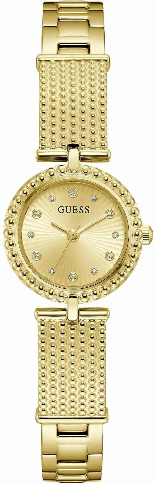Guess Holly GW1017L2