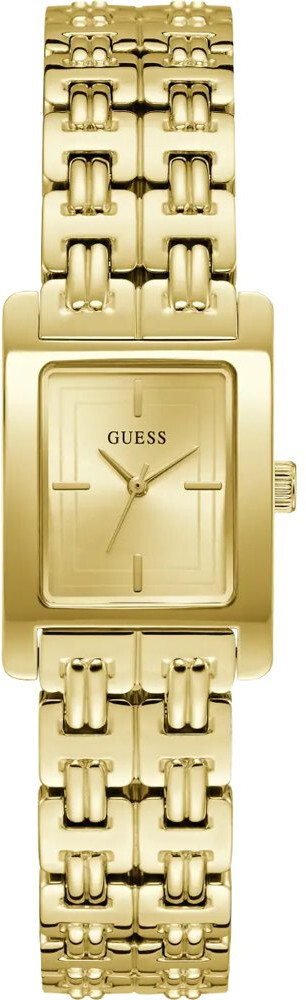 Guess Cove GW1026L2