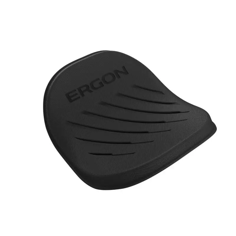 ERGON Podložky CRT Arm Pads