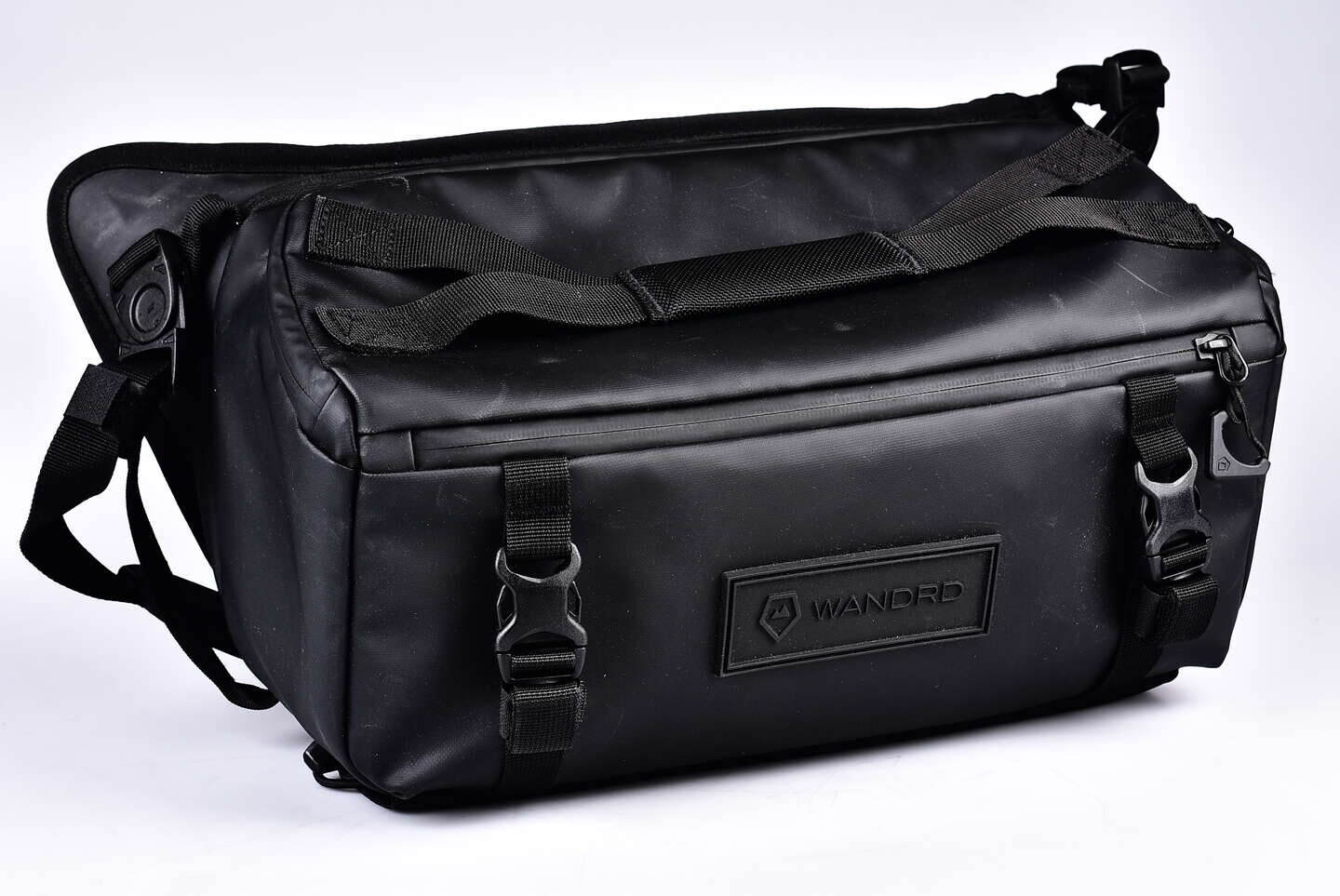 WANDRD ROGUE Sling 9L bazar