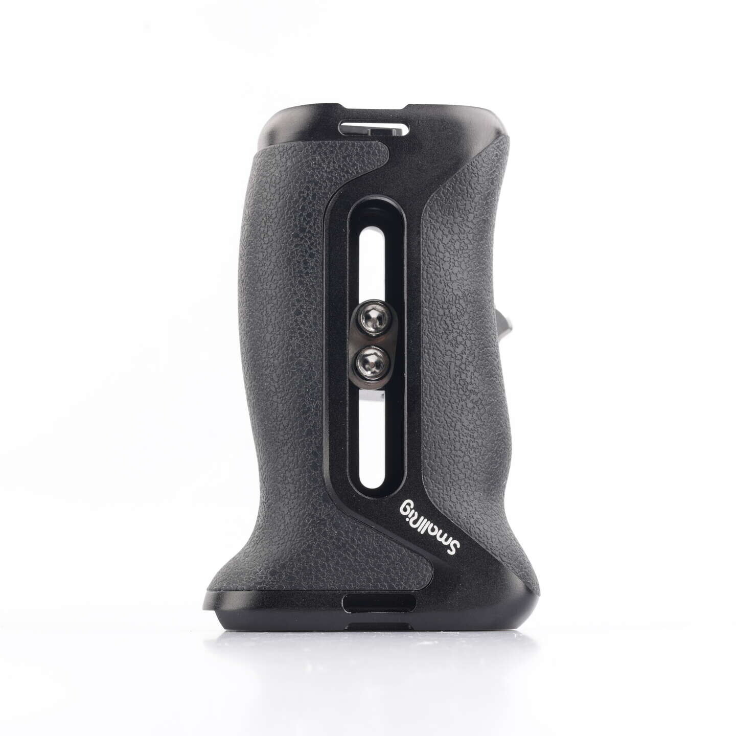 SmallRig Side Handle with 1/4-20 Screws 4015 bazar