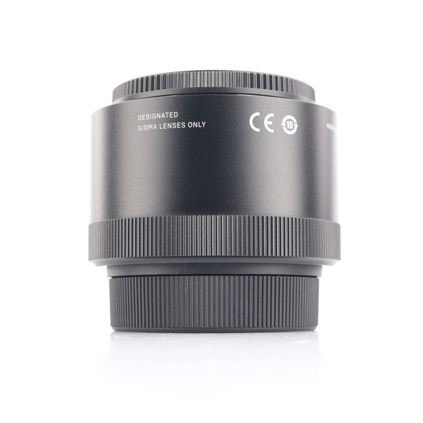 Sigma telekonvertor TC-2001 2,0x SGV pro Nikon bazar