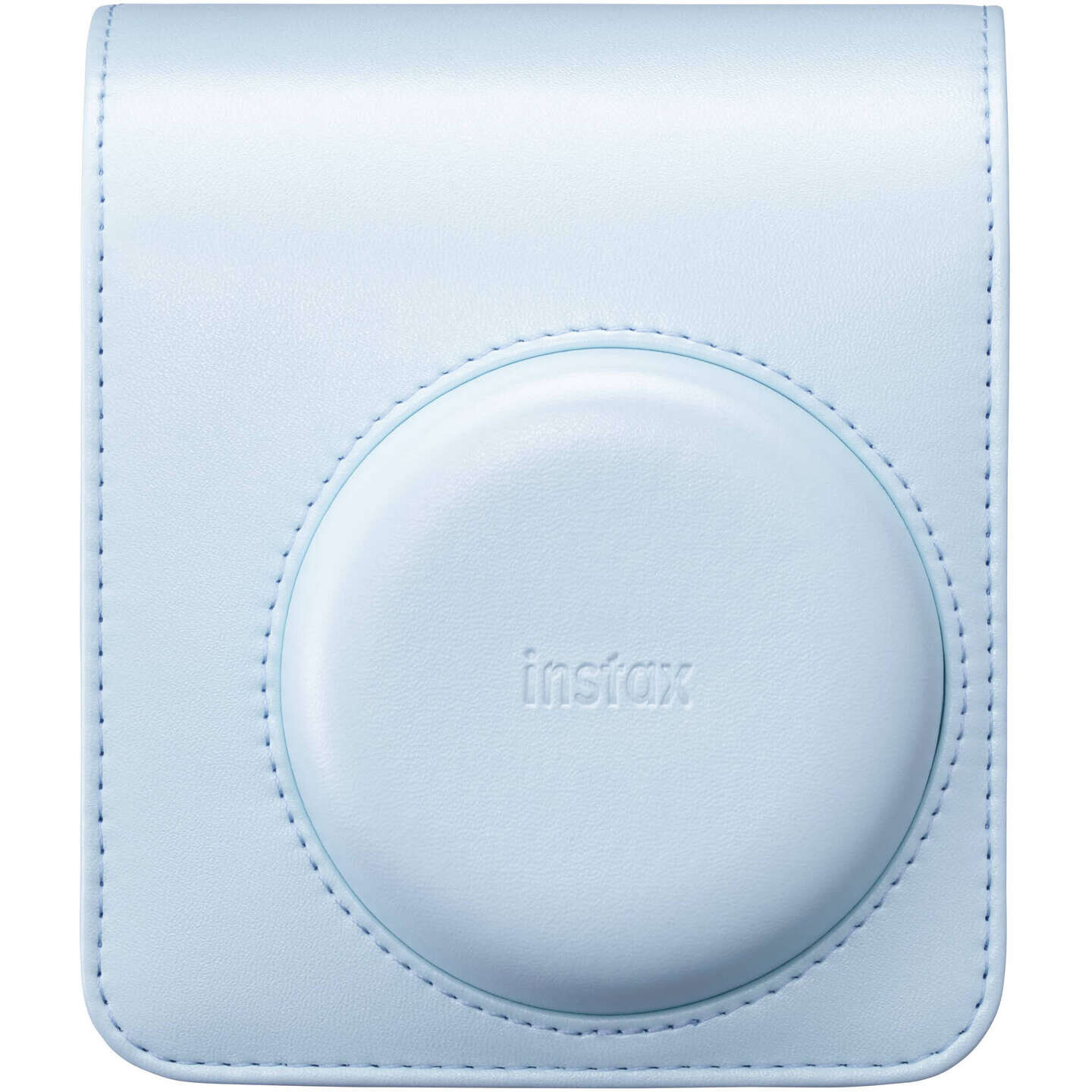 Fujifilm Instax Mini 13 pouzdro modré