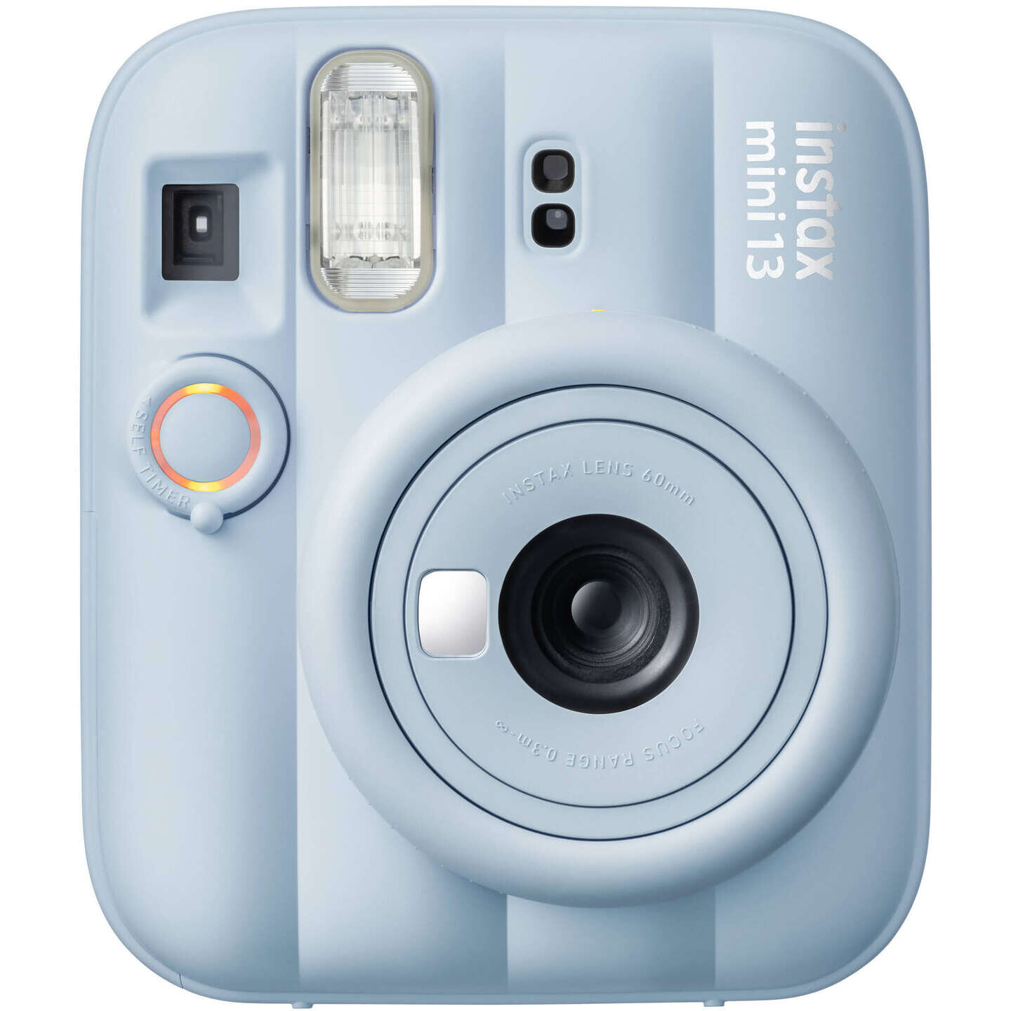 Fujifilm Instax Mini 13 modrý