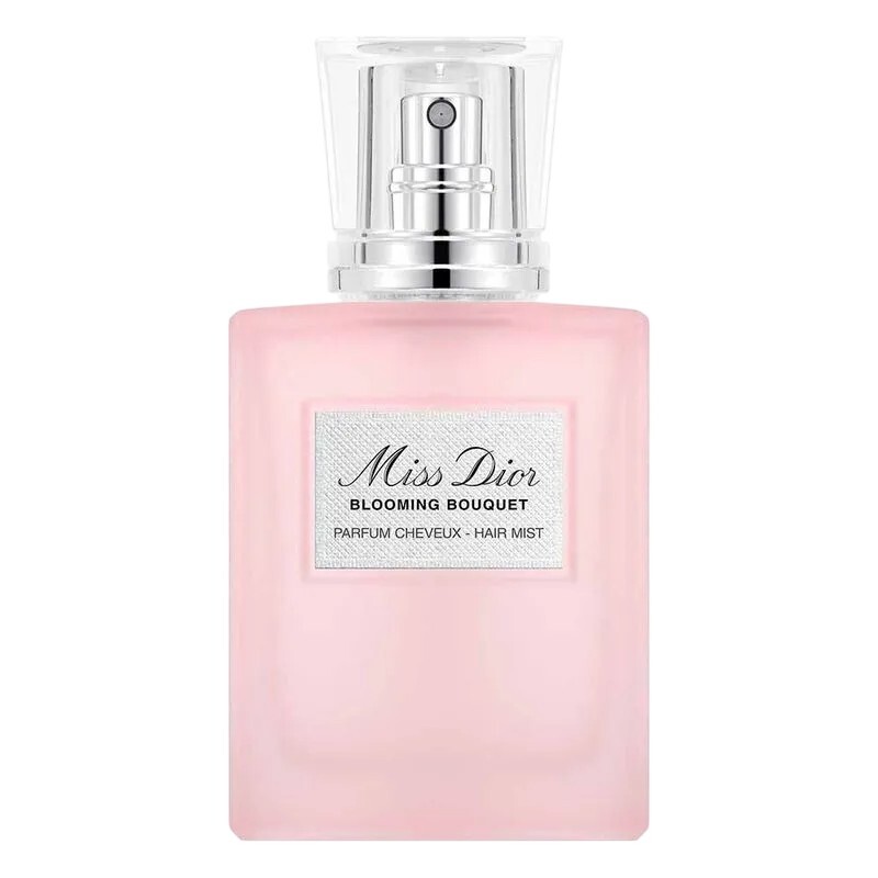 Dior Parfémovaná vlasová mlha Blooming Bouquet Hair Mist 30 ml