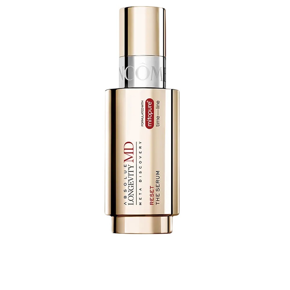 Lancôme Sérum pro zralou pleť Longevity MD Reset The Serum 50 ml