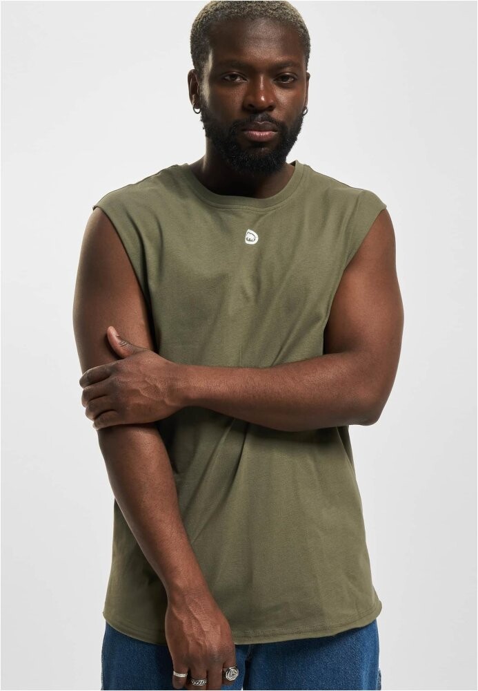 Ecko Unltd. Andre Tanktop L