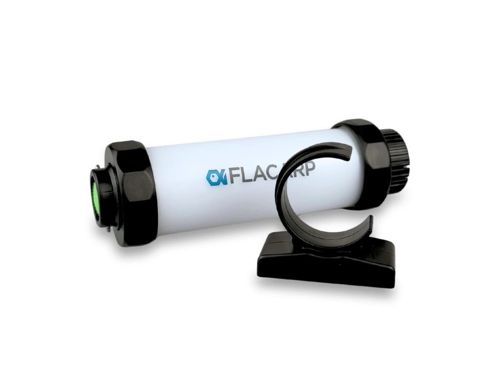Flacarp Magnetický držák lampy