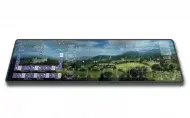 Kayenta Games Obsession Playmat