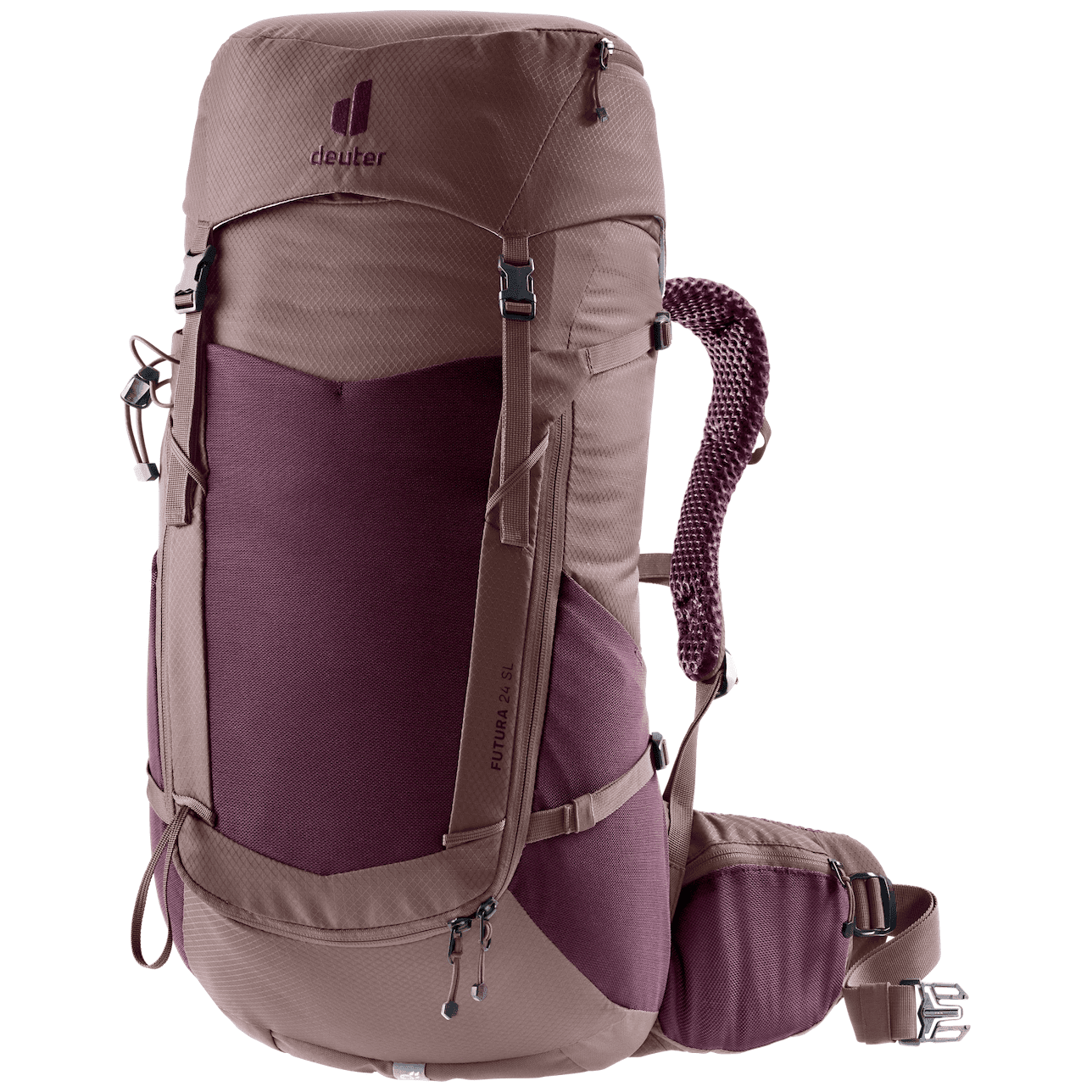 Dámský batoh Deuter Futura 24 SL