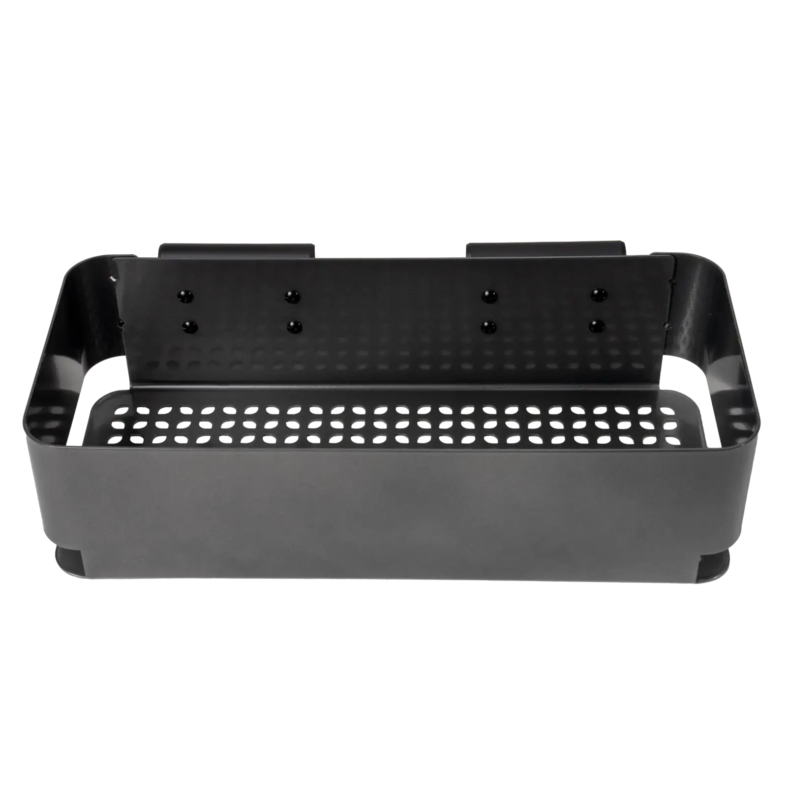 Košík ke grilu P.A.L. POP AND LOCK 32 cm, Traeger