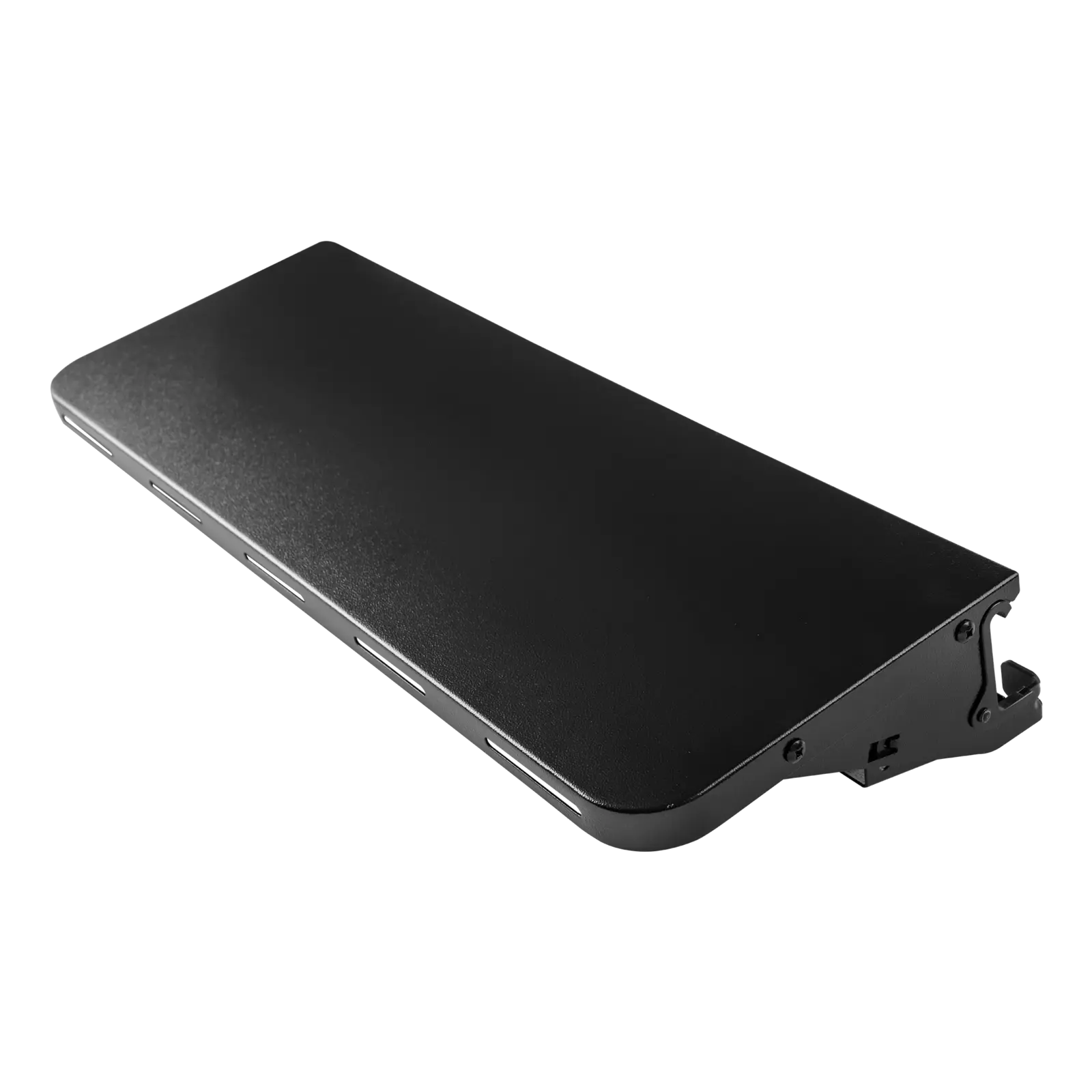 Polička ke grilu P.A.L. POP AND LOCK 67 x 25 cm, Traeger